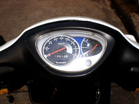 (((((ปิดการขาย)))   step 125