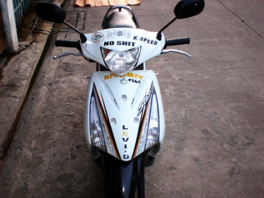 (((((ปิดการขาย)))   step 125