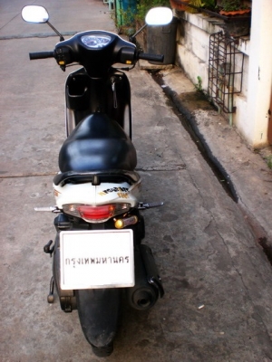 (((((ปิดการขาย)))   step 125