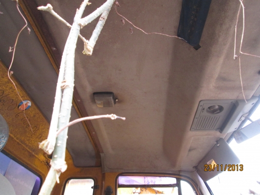 นิสสันเครื่อง165-หัวครัชซี-เบรคทิ็ปฟี่-น๊อตล้อ8ตัว-รถห้างขายตามสภาพ-มี2คัน-