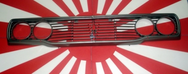 ขายกระจังหน้า toyota RN 20 เเละ 25 สภาพสวยๆ