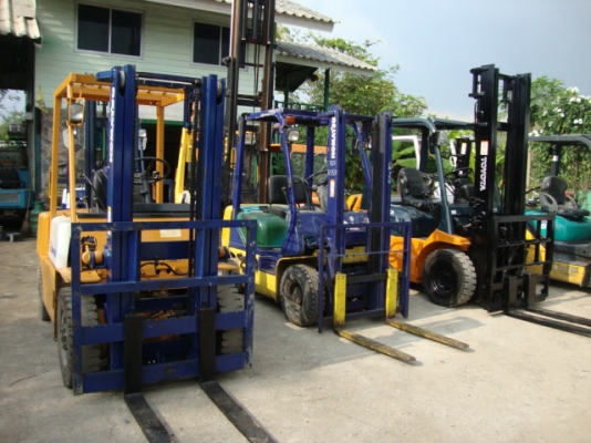 ++++++ ขายด่วน !!! รถโฟล์คลิฟท์ KOMATSU FD25-10 (รถนอก ราคาถูก สภาพดี พร้อมใช้งาน) เครื่องยนต์ดีเซล เสา 3 เมตร เกียร์ธรรมดา งา 1,070 มม. ยางลม *** สนใจราคาคุยกันได้ครับ *** ++++++ ขายด่วน !!! รถโฟล์คลิฟท์ KOMATSU FD25-10 (รถนอก ราคาถูก สภาพดี พร้อมใช้งาน) เครื่องยนต์ดีเซล เสา 3 เมตร เกียร์ธรรมดา งา 1,070 มม. ยางลม *** สนใจราคาคุยกันได้ครับ ***