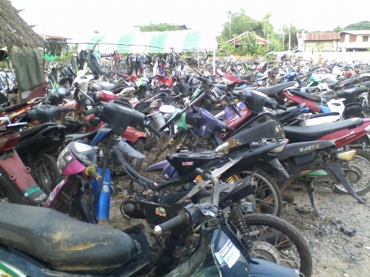 ขออนุญาติขายเครื่องเวบ 100 125 110 spark nano suzuki Kawasaki Honda Yamaha  จากเชียงกงครับ  http://www.truck2hand.com/index.php?actions=content/view&amp;content_id=28290 http://www.truck2hand.com/index.php?actions=content/view&amp;content_id=34515 http://