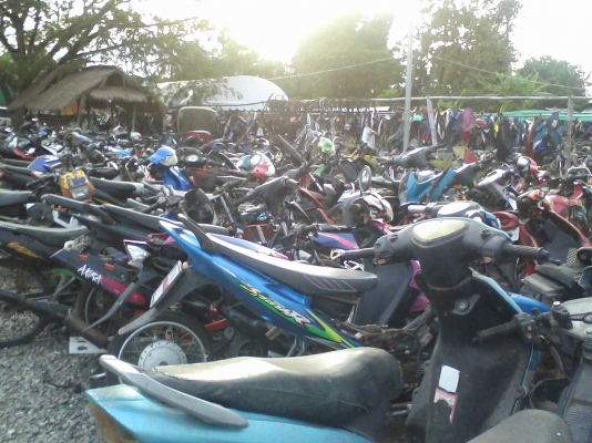 ขออนุญาติขายเครื่องเวบ 100 125 110 spark nano suzuki Kawasaki Honda Yamaha  จากเชียงกงครับ  http://www.truck2hand.com/index.php?actions=content/view&amp;content_id=28290 http://www.truck2hand.com/index.php?actions=content/view&amp;content_id=34515 http://