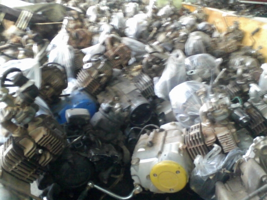 ขออนุญาติขายเครื่องเวบ 100 125 110 spark nano suzuki Kawasaki Honda Yamaha  จากเชียงกงครับ  http://www.truck2hand.com/index.php?actions=content/view&amp;content_id=28290 http://www.truck2hand.com/index.php?actions=content/view&amp;content_id=34515 http://