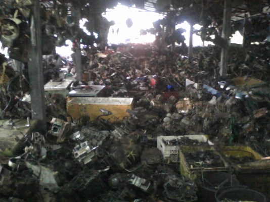 ขออนุญาติขายเครื่องเวบ 100 125 110 spark nano suzuki Kawasaki Honda Yamaha  จากเชียงกงครับ  http://www.truck2hand.com/index.php?actions=content/view&amp;content_id=28290 http://www.truck2hand.com/index.php?actions=content/view&amp;content_id=34515 http://