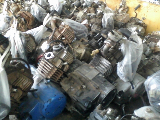 ขออนุญาติขายเครื่องเวบ 100 125 110 spark nano suzuki Kawasaki Honda Yamaha  จากเชียงกงครับ  http://www.truck2hand.com/index.php?actions=content/view&amp;content_id=28290 http://www.truck2hand.com/index.php?actions=content/view&amp;content_id=34515 http://