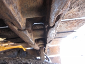 รถขุด PC40 มือสองญี่ปุ่น MITSUBISHI: MS04M เครื่อง 4 สูบ พร้อมใช้งาน ทำงานไว สวิงคล่อง รถขุด PC40 มือสองญี่ปุ่น MITSUBISHI: MS04M เครื่อง 4 สูบ พร้อมใช้งาน ทำงานไว สวิงคล่อง