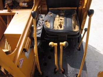 รถขุด PC40 มือสองญี่ปุ่น MITSUBISHI: MS04M เครื่อง 4 สูบ พร้อมใช้งาน ทำงานไว สวิงคล่อง รถขุด PC40 มือสองญี่ปุ่น MITSUBISHI: MS04M เครื่อง 4 สูบ พร้อมใช้งาน ทำงานไว สวิงคล่อง