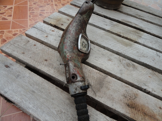 ขายแฮน c100พร้อมไมล์แท้ๆเดิมๆ 4500บาทครับท่าน