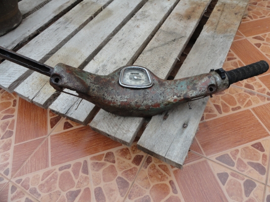 ขายแฮน c100พร้อมไมล์แท้ๆเดิมๆ 4500บาทครับท่าน