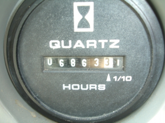 รถขุด Kobelco รุ่น: SK135SR-1E ซีเรียล:YY02-03006 ปี:2002 ชั่วโมง:6863 สต๊อกเรานำเข้าจากยี่ปุ่น