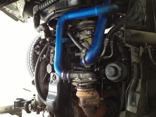 ขายรถบรรทุก 4 ล้อ อีซูซุ ตู้ทึบใหม่ สภาพดีพร้อมใช้งาน  086-366-4168