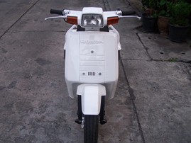 ขายรถป๊อป 3 ล้อ GYRO UP ขายรถป๊อป 3 ล้อ GYRO UP