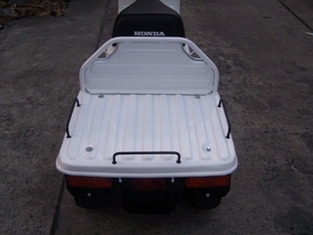 ขายรถป๊อป 3 ล้อ GYRO UP ขายรถป๊อป 3 ล้อ GYRO UP