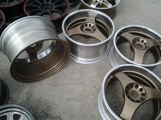 ขายล้อ C- ultra แท้ japan ขอบ17/ 5รู100-114 หน้า8 หลัง10 ขายล้อ C- ultra แท้ japan ขอบ17/ 5รู100-114 หน้า8 หลัง10