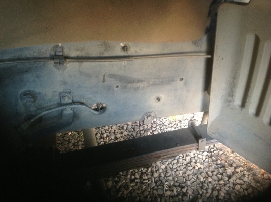 ขาย HINO GY 2psla 380 ดั๊มเกษตร สวยมาก สนใจติดต่อ 0818628299