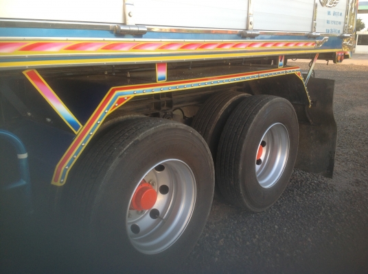 ขาย HINO GY 2psla 380 ดั๊มเกษตร สวยมาก สนใจติดต่อ 0818628299