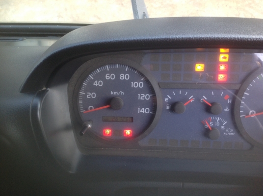 ขาย HINO GY 2psla 380 ดั๊มเกษตร สวยมาก สนใจติดต่อ 0818628299