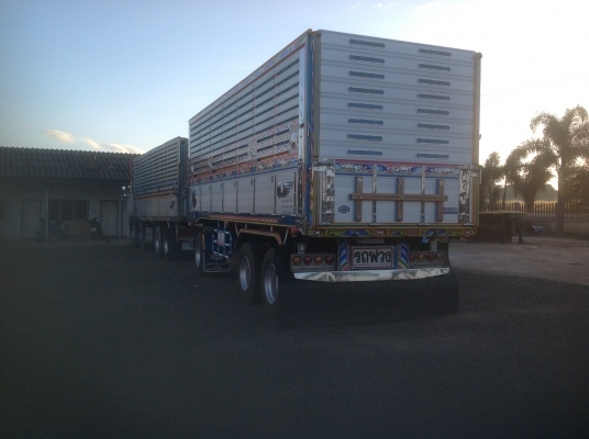 ขาย HINO GY 2psla 380 ดั๊มเกษตร สวยมาก สนใจติดต่อ 0818628299