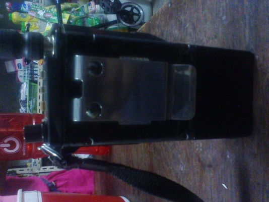 วิทยุสื่อสาร icom ic-2G