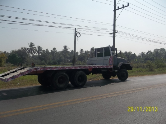 ขอบคุณพี่เล็ก จ.นครพนมคับ