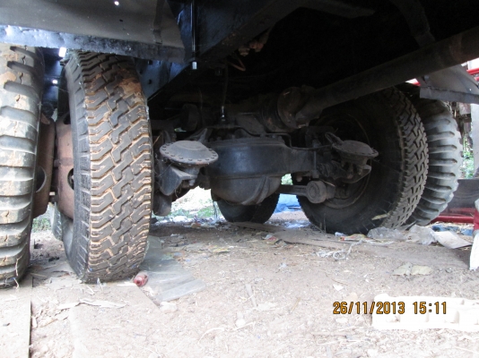 ขอบคุณพี่เล็ก จ.นครพนมคับ