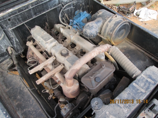 ขอบคุณพี่เล็ก จ.นครพนมคับ