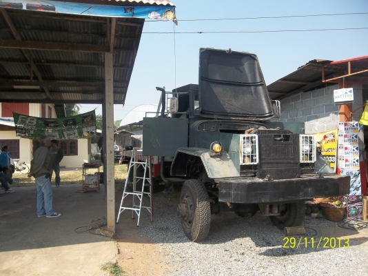 ขอบคุณพี่เล็ก จ.นครพนมคับ