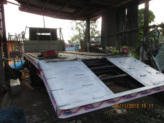 ขอบคุณพี่เล็ก จ.นครพนมคับ