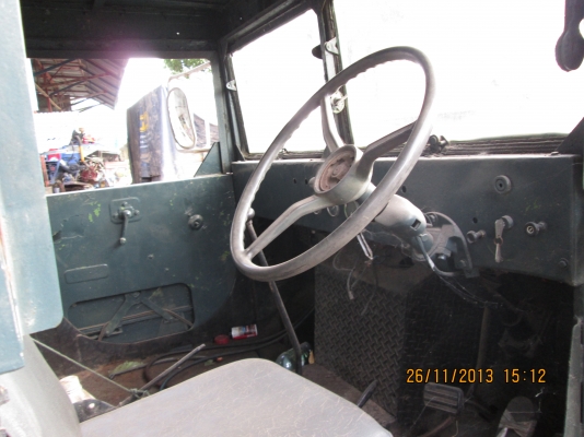 ขอบคุณพี่เล็ก จ.นครพนมคับ