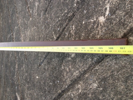 ไม้แดงหน้า 2 นิ้ว