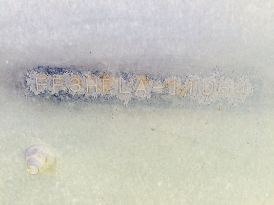 ขาย6ล้อติดเครน5ตัน5ปอก4ชักของ ยูนิกครับ