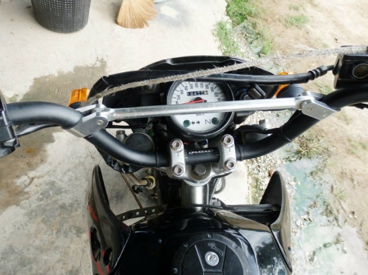 ขาย ksr ราคา 35000 ทะเบียนพร้อมโอน ขาย ksr ราคา 35000 ทะเบียนพร้อมโอน