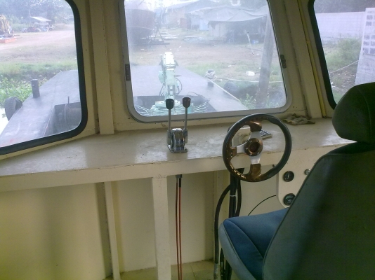 ขายเรือบรรทุกขนาด40 ตัน ขายเรือบรรทุกขนาด40 ตัน