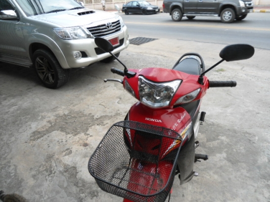 wave 100 u box สตาร์ทมือ ปี 51 เครื่องดี พร้อมใช้งาน ทะเบียนพร้อมโอน wave 100 u box สตาร์ทมือ ปี 51 เครื่องดี พร้อมใช้งาน ทะเบียนพร้อมโอน