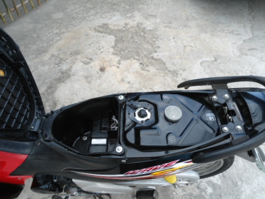 wave 100 u box สตาร์ทมือ ปี 51 เครื่องดี พร้อมใช้งาน ทะเบียนพร้อมโอน wave 100 u box สตาร์ทมือ ปี 51 เครื่องดี พร้อมใช้งาน ทะเบียนพร้อมโอน