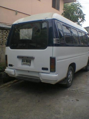 ขายตู้บัดดี้ ขายตู้บัดดี้