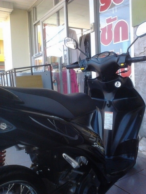 ขาย Suzuki สกาายไดรฟ์ รถปี55 สวยๆราคาถูกๆครับ