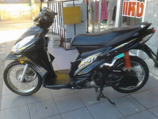 ขาย Suzuki สกาายไดรฟ์ รถปี55 สวยๆราคาถูกๆครับ