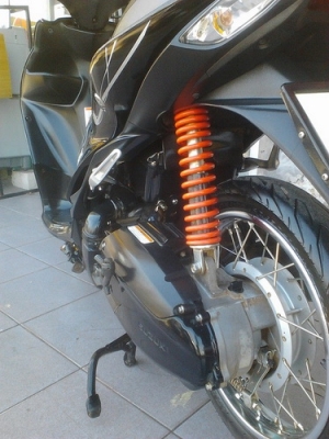 ขาย Suzuki สกาายไดรฟ์ รถปี55 สวยๆราคาถูกๆครับ