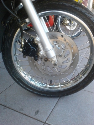 ขาย Suzuki สกาายไดรฟ์ รถปี55 สวยๆราคาถูกๆครับ