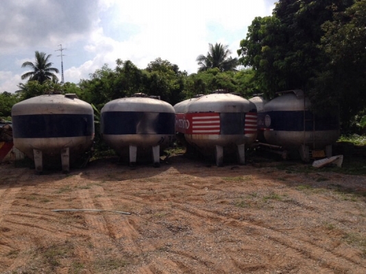 ขายเต้าปูน 28000