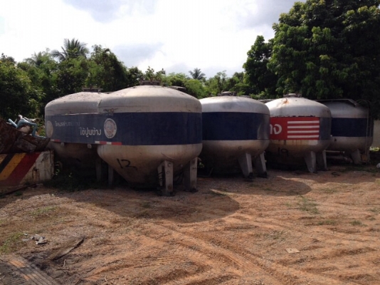 ขายเต้าปูน 28000