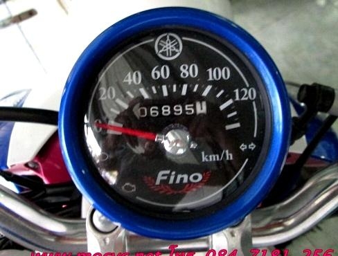 Fino แฟร์ชั่น ปี 56 สี ขาวนํ้าเงินชมพู ลายสุดท้าย ไมล์ 6 พันโล แถม หมวกกันน๊อก ฟรี 22500 Fino แฟร์ชั่น ปี 56 สี ขาวนํ้าเงินชมพู ลายสุดท้าย ไมล์ 6 พันโล แถม หมวกกันน๊อก ฟรี 22500