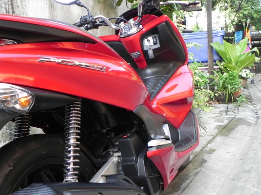 ขาย pcx 150 ขาย pcx 150