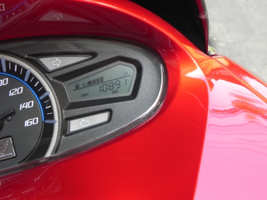 ขาย pcx 150 ขาย pcx 150