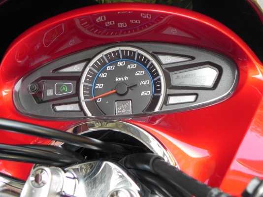 ขาย pcx 150 ขาย pcx 150