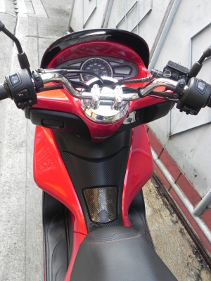 ขาย pcx 150 ขาย pcx 150