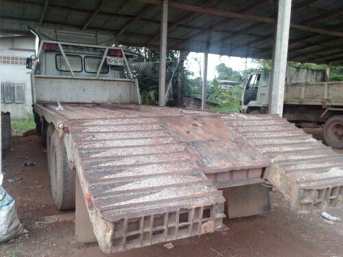 ขายสิบล้อ Hino เคที 725 เปลียนหัว 3 M เวอร์จิฟฟี่ ขายสิบล้อ Hino เคที 725 เปลียนหัว 3 M เวอร์จิฟฟี่